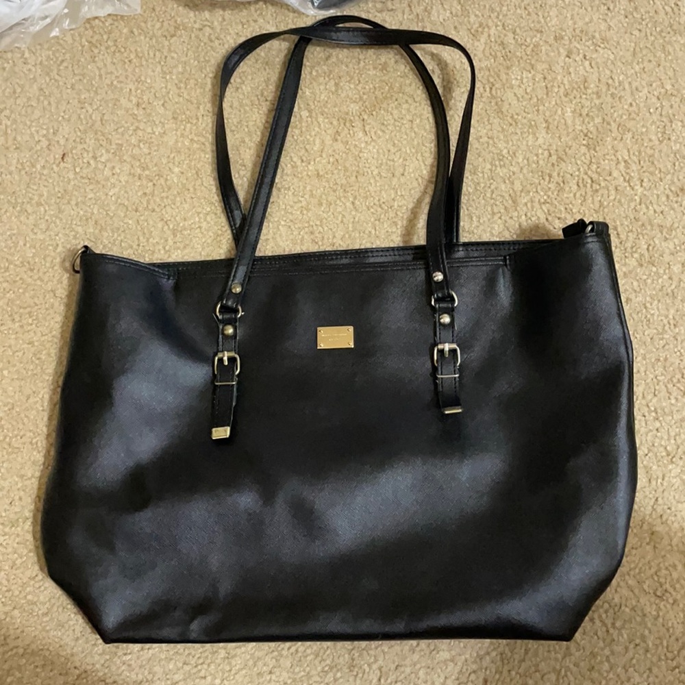 Korean Large bag